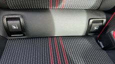 Renault Clio 1.0 TCe 90 RS Line 5dr Petrol Hatchback